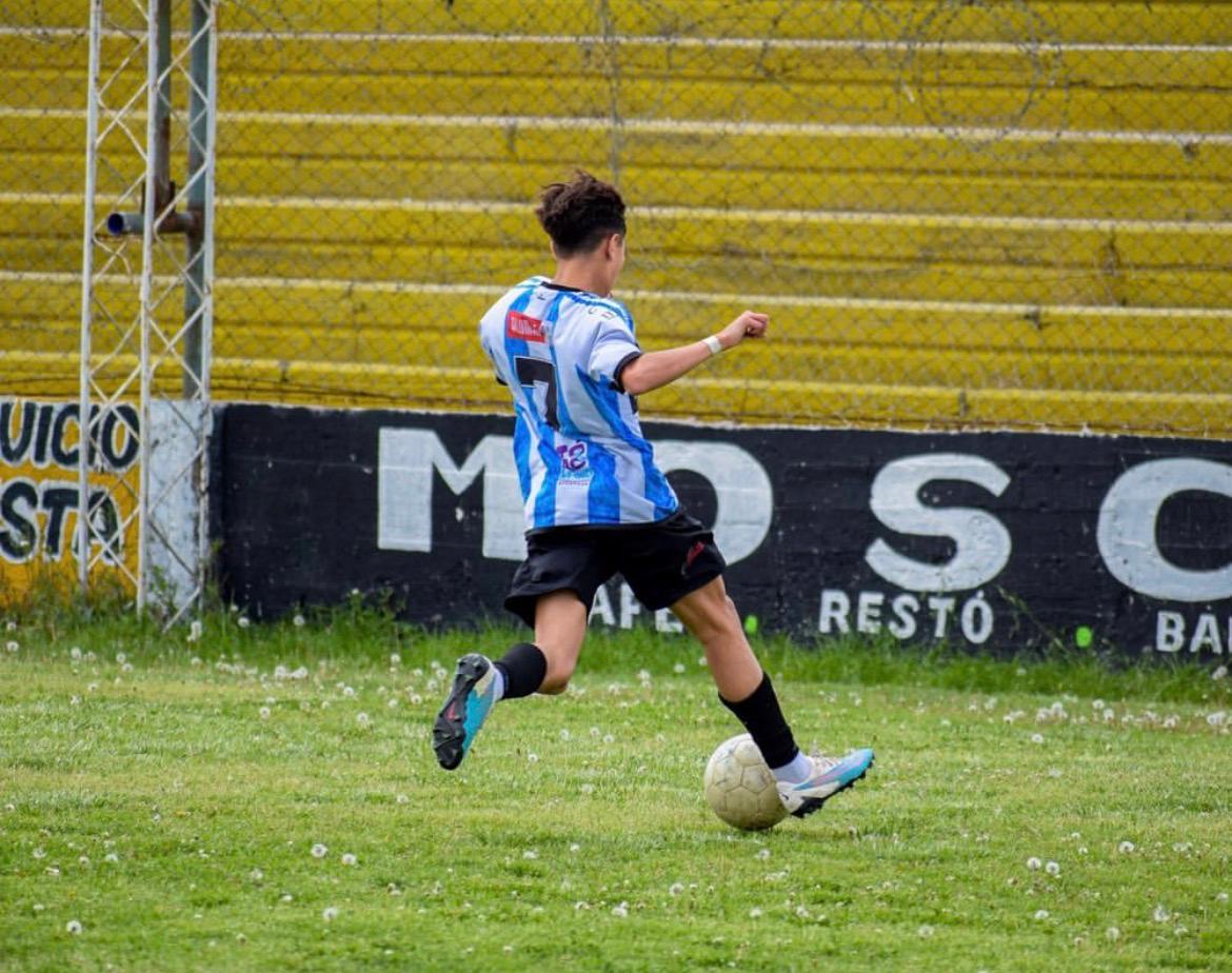 Joaquín